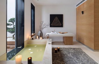 正榮國玲 吉美裝飾設計案例 土巴兔上海裝修網