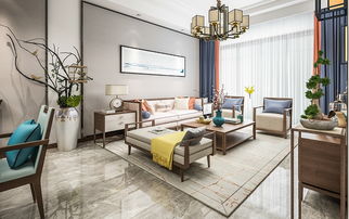 蘇州別墅裝修公司哪家好 蘇州別墅裝修效果圖 蘇州室內裝修圖片 蘇州聯排別墅裝修效果圖,蘇州中式別墅設計效果圖,蘇州高端別墅設計,蘇州裝修實景圖 蘇州家裝設計案例